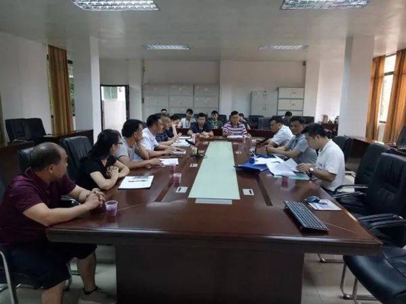 贺州家庭教育：滋养孩子成长的土壤