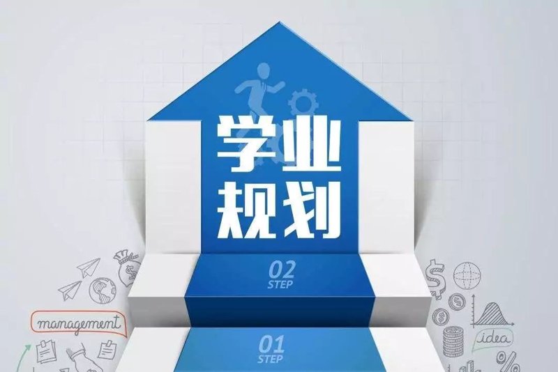 高考志愿填报指南:让梦想照进现实