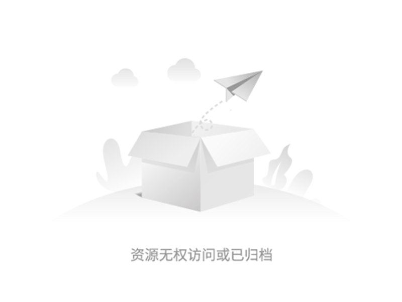 广西贺州的教育咨询：一个学生成长背后的支撑力量