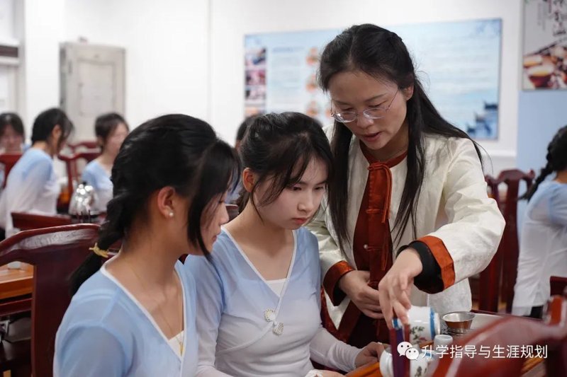 广西贺州的教育之路：一份选择指南