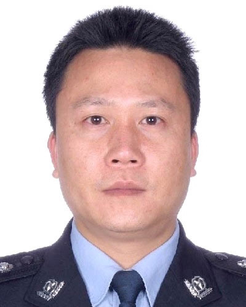 如何为2023年的考生做好高考志愿填报攻略