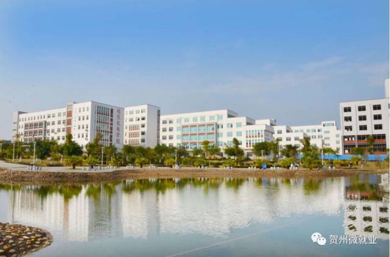 开启学业旅程：如何为贺州学子制定一份细致周到的规划