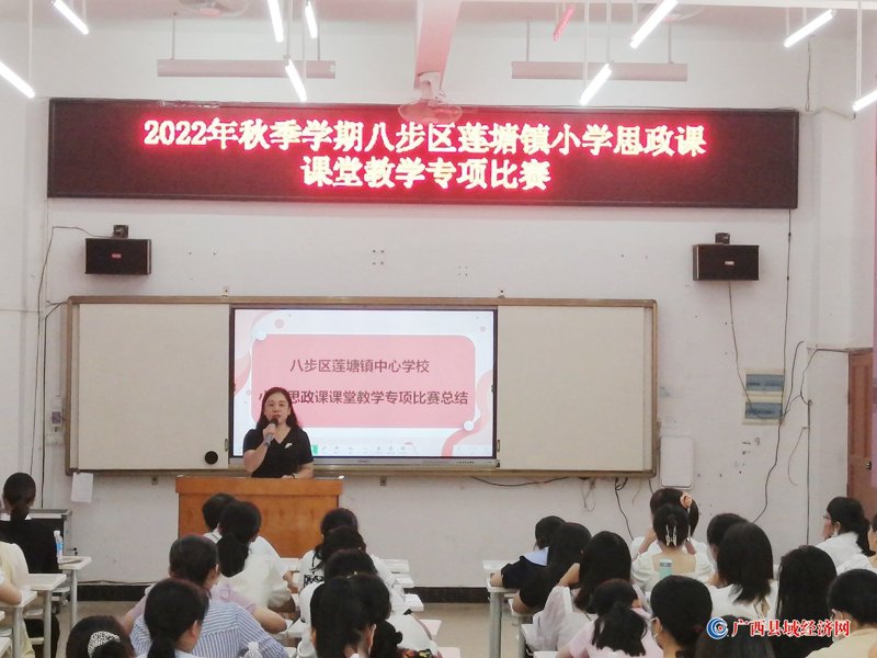 高考志愿填报指南:让梦想与未来相遇