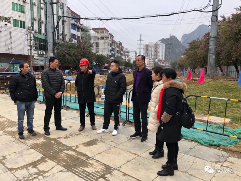贺州学业规划：点亮未来的学习之路
