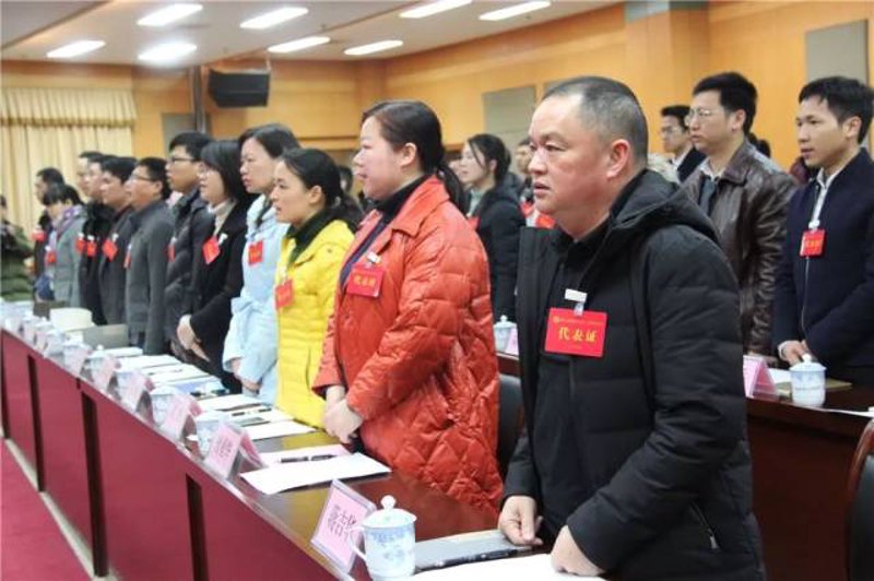贺州学业规划：让孩子在知识的海洋中扬帆起航